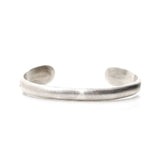 HALF ROUND THUNDERBIRD(WIDE)